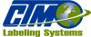 Photo for CTM Labeling Systems