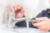Photo for Fairfield County Plumbers