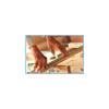 Photo for Carpentry Safe Work Methods Statement Template- BlueSafe Solutions