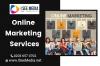 Photo for Affordable Online Marketing Services in London