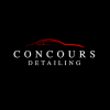 Photo for Concourse Detail