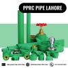 Photo for Pprc Pipe Lahore