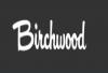 Photo for Birchwood Automotive Group
