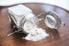 Photo for Soda Ash Market Size, Share, Growth, Trend Analysis and Industry Outlook Report, 2024