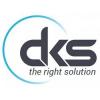 Photo for DKS Systems, LLC