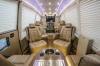 Photo for Book Now Luxury Vans on Hire by KTC India