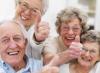 Photo for Seniors Can Increase Overall Health with Scottsdale Home Care Assistance