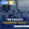 Photo for Business VoIp Plans North Carolina