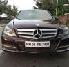 Photo for Buy Certified Used Cars in Mumbai | Droom
