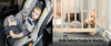 Photo for Baby Safety Products Market Size Worth USD 132.2 Billion By 2025