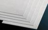 Photo for Fiber Cement Board Market Size, Prominent Players, Future scope, Analysis, Business Development and Market To Expand at a Notable CAGR Of 7.4% During 2019 - 2025