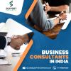 Photo for Business Consultants in India | +919980095660