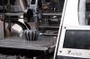 Photo for 3D Printing Metal Market Size, Share, Growth, Trends and Industry Analysis Report, 2019 to 2025