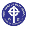 Photo for Holy Name of Mary School
