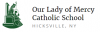 Photo for Our Lady of Mercy School