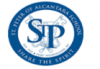 Photo for St. Peter of Alcantara School