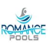 Photo for Romance Pools