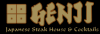 Photo for House of Genji