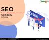 Photo for SEO Compan in Noida