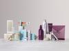 Photo for Hair Removal Products Market Worth $3.2 Billion By 2025