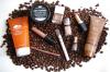 Photo for Coffee Beauty Products Market Size Worth $835.5 Million By 2025
