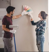 Photo for Precision Painting And Renovations ( Guelph )
