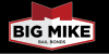 Photo for Big Mike Bail Bonds