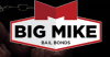 Photo for Big Mike Bail Bonds