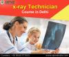 Photo for X-ray Technician Course in Delhi