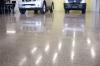 Photo for Pool Deck Resurfacing