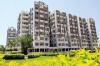 Photo for 1360 Sq.Ft 3BHK Flats for sale in Pocharam [with Luxurious Amenities near to ORR]