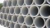 Photo for GRP Pipes Market Size, Prominent Players, Future scope, Analysis, Business Development and Market To Expand at a Notable CAGR Of 5.16% During 2019 - 2025