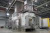 Photo for Gas Turbine Market Size, Share, Growth, Trends and Forecast Report, 2018 to 2025