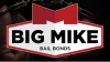 Photo for Big Mike Bail Bonds