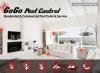 Photo for ☆GOGO PEST CONTROL FULLY LICENSED