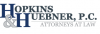 Photo for Hopkins & Huebner, P.C.