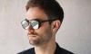 Photo for 2 Best Shade SunGlasses for Men's