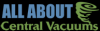 Photo for All About Central Vacuums