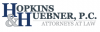 Photo for Hopkins & Huebner, P.C.