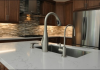 Photo for Quartz Countertops International (Oakville)