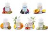 Photo for Kingdom Vapor Has Vaping Supplies And Vapor Liquid Wholesale