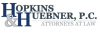 Photo for Hopkins & Huebner, P.C.