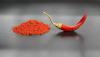 Photo for Paprika Market Size, Share, Growth, Price Trend and Industry Analysis Report, 2019 to 2025