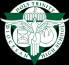 Photo for Holy Trinity Diocesan High School