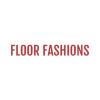 Photo for Floor Fashions