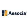 Photo for Associa Community Management Corp