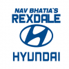 Photo for Rexdale Hyundai