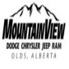 Photo for Mountain View Dodge Chrysler Jeep Ram