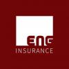 Photo for ENG Insurance