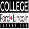 Photo for College Ford Lincoln